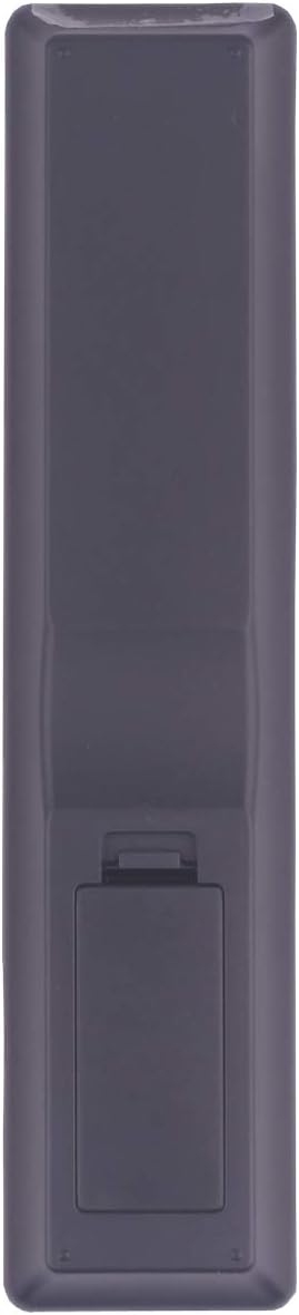 Remote Control RC-1228 for DENON AVR-S900W AVR-X3500H AVR-S730H AVR-X2300W AVR-X1500H AVR-S920W AVR-S930H AVR-S740H AVR-X1400H AVR-X2200W AVR-S940H AVR-X2400H AVR-X2500H AVR-X2600H AV Receiver - Image 3