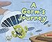 A Germ's Journey (Follow It!) primary