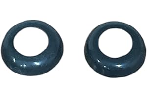 ARKO TRACTOR PARTS Arko Stanadyne Roosa Master Umbrella Drive Seal 10453R DBG JDB DB2 DB4 Injection Pump QTY 2