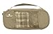 Eagle Creek Pack-it Original Half Tube Cube-Slim, Tan, One Size