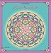 Super Mandalas - Joane Michaud