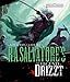 Reader's Guide to the Legend of Drizzt by 