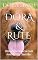 Livro DORA & RUTE: Uma experiência com nosso dog. Sansão.