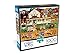 Buffalo Games - Charles Wysocki - Storin' Up - 1000 Piece Jigsaw Puzzle