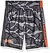 Under Armour Boys' Little Boys' Eliminator Short
