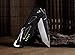 KUBEY KU111 Folding Pocket Knife with 2.7