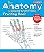 Anatomy Student's Self-Test Coloring Book by 