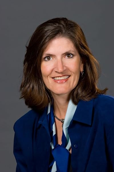 Riskformation How Smart Risk Taking Will Transform Your