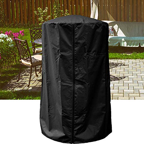 5 Waterproof+Courtyard+Fireplace+Weatherproof+Resistant