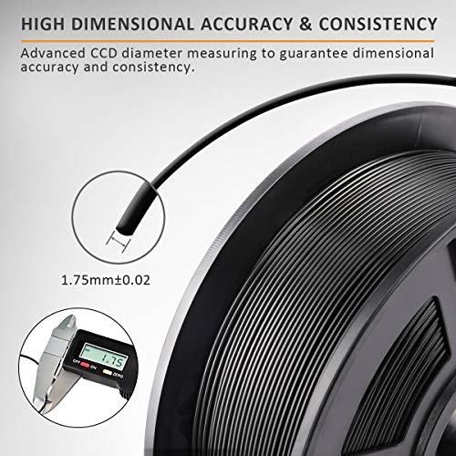 SUNLU-Filamento-PETG-175mm-1kg-Impresora-3D-Filamento-Precisin-Dimensional-002-mm-PETG-Negro
