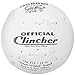 deBeer F12 Official Clincher Softball 12