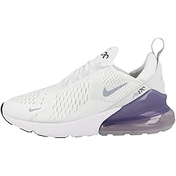Nike Air Max 270 Women's Shoes