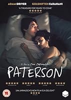 Paterson