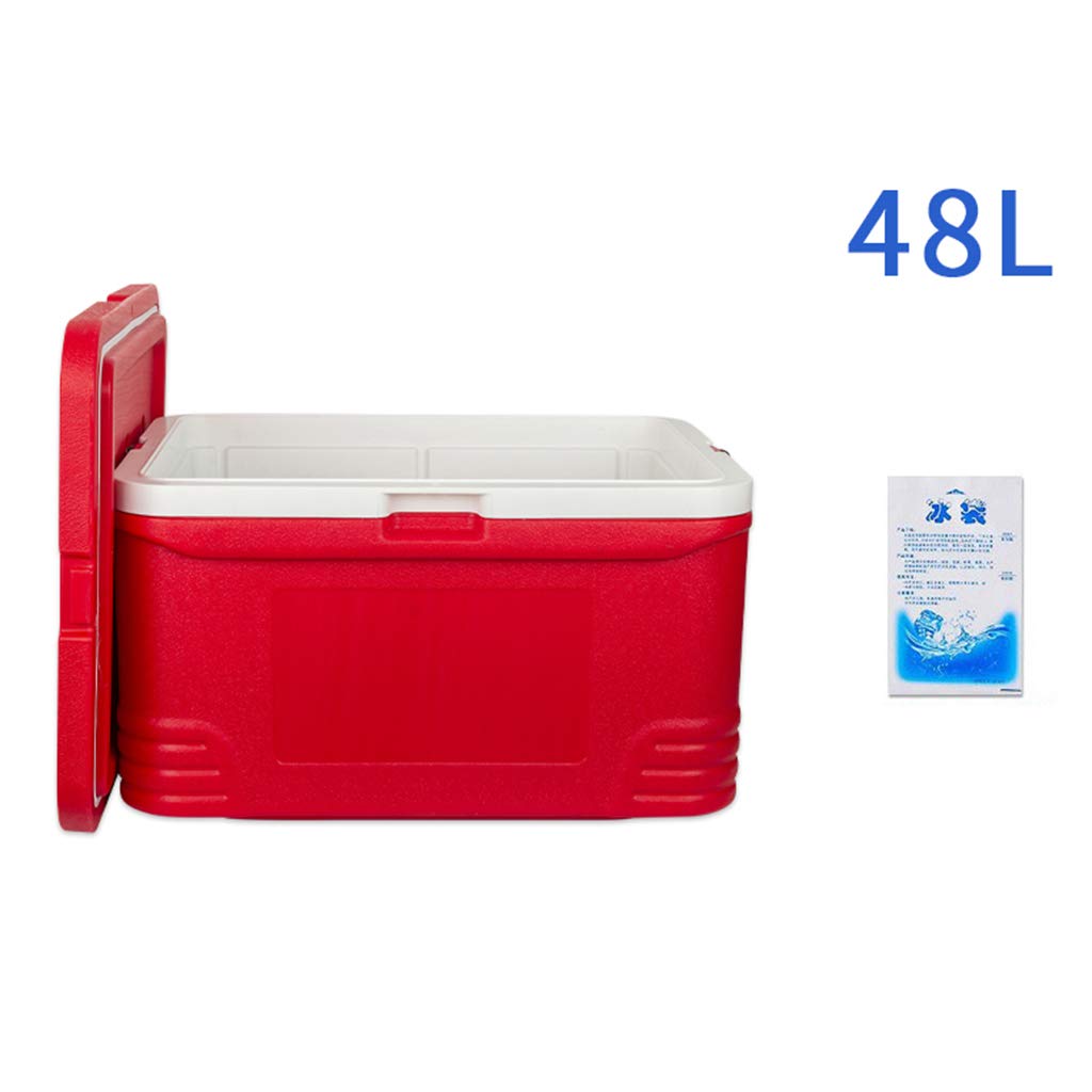 The 10 Best Car Refrigerator 48 Lieter Your Home Life