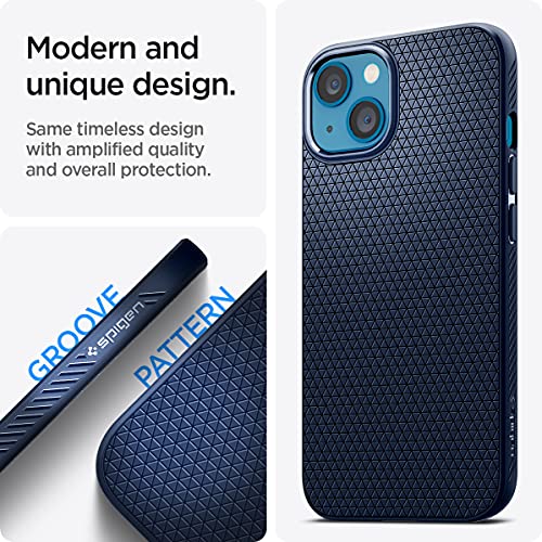 spigen liquid air armor iphone 13