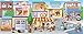 Fisher-Price Little People What Do People Do: Lift-the-Flap