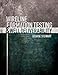 Wireline Formation Testing and Well Deliverability
