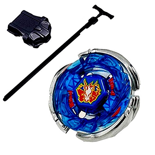 Bb-28 storm pegasus metal 4d high performance battling …
