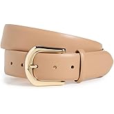 B-Low the Belt Women's Kennedy Belt