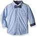 Tommy Hilfiger Baby Boys' 