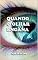 Livro QUANDO O OLHAR ENGANA