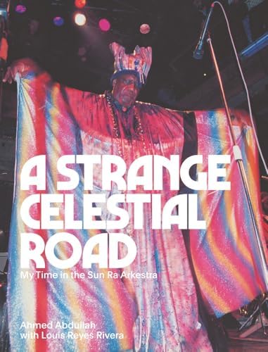 洋書 Sun Ra + Aye Aton Sun Ra & Ayé Aton: Space, Interiors and Exteriors 1972: Corbett