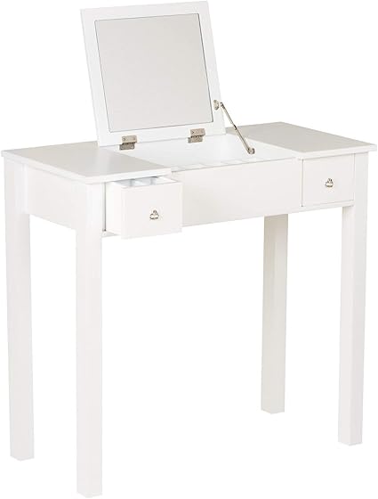 Generic E Dresser Deskable Jewell Makeup Storage Drawer Amazon Co