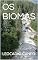 Livro OS BIOMAS