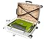 BAGSMART 17