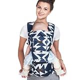 best baby chest carrier best baby chest carrier