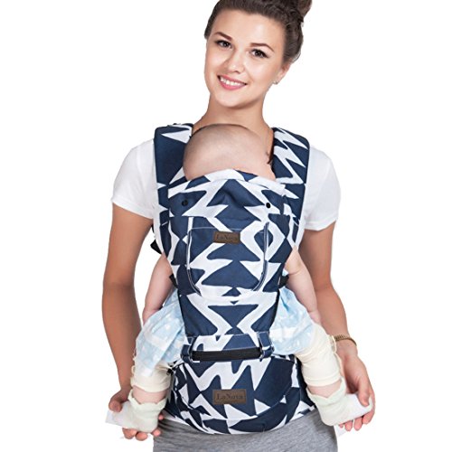 best baby chest carrier best baby chest carrier