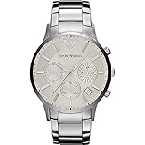 Emporio Armani Sportivo Watch