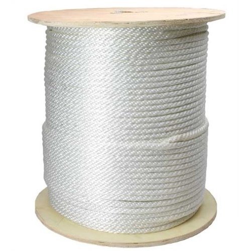 nylon-rope-3-8-x-1000-white-premium-heavy-duty-amazon
