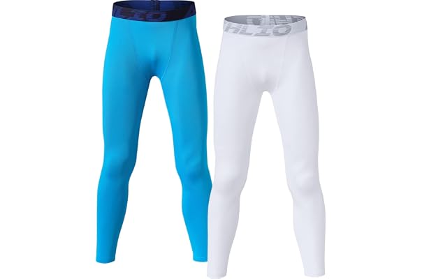 Amazon.com.mx Los más vendidos: Los productos más populares en Pants para  Niño