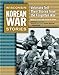 Wisconsin Korean War Stories: Veterans Tell Their Stories from the Forgotten War by Sarah Larsen, Jennifer M. Miller