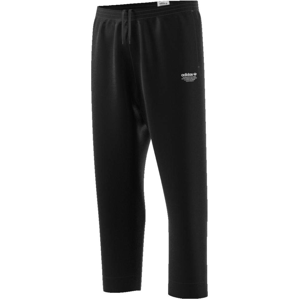 adidas nmd sweatpants