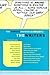 The Comics Journal Library 6: The Writers by 