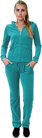 dillards jogging suits