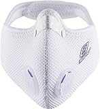 Respro Allergy face mask large white