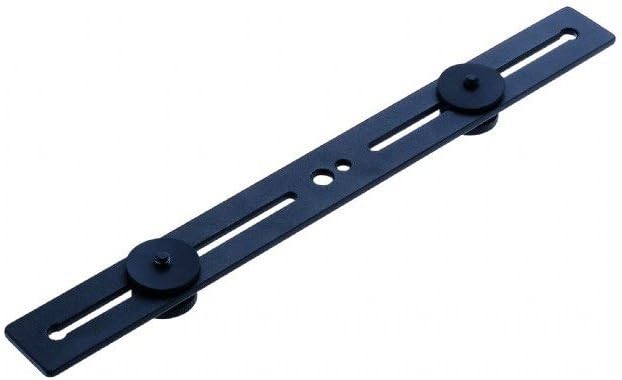 Linkstar PBC 30 cm Bracket