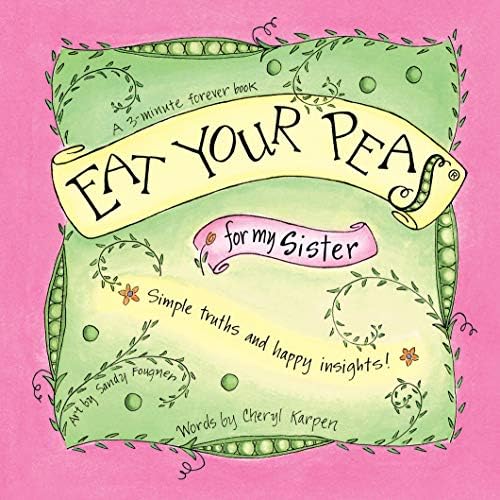 Eat Your Peas: DK Publishing, Sharratt, Nick, Gray, Kes