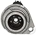 Wells AC356 Idle Air Control Valve