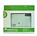 Cutterpillar Tempered Glass Crafting Board