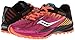 Saucony Women's Peregrine 4-W