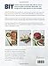 B.I.Y: Bake it Yourself: A Manual for Everyday Baking