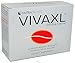 Nutraceutics - Vivaxl Intensive Tropical Punch Flavor 2800 mg. - 20 Packet(s)