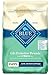 Blue Buffalo Life Protection Formula Puppy Dog Food - Natural Dry Dog Food for Puppies - Lamb and Oatmeal - 30 lb. Bag primary
