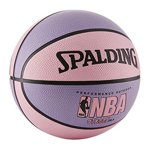 Spalding-NBA-Street-Basketball-Pink-Purple-Intermediate-Size-6-285