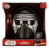 Star Wars: The Force Awakens Kylo Ren Voice Changing Mask by Disney