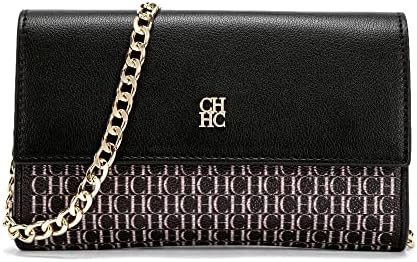 CHCH Small Crossbody Bag for Women,Cell Phone Purse Women's